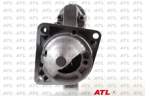 ATL Autotechnik A 77 980 Starter